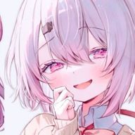ももねリアコ勢のちぃ彡@Tagさんのアイコン画像