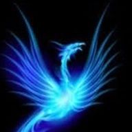 Ice Fenix【公式】さんのアイコン画像