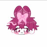 🍥さんのアイコン画像