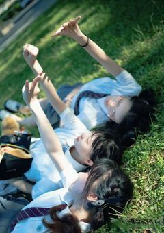 VITRÉA entertainment