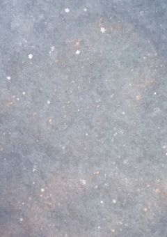 𝑳𝑬𝑻‘𝑺 𝑽𝑶𝑻𝑬 ❕