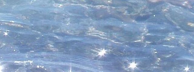       　VITRÉA entertainment .さんの壁紙画像