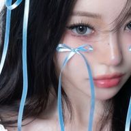       　VITRÉA entertainment .さんのアイコン画像