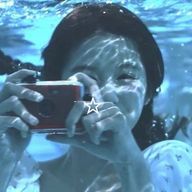       　VITRÉA entertainment .さんのアイコン画像