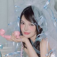       　VITRÉA entertainment .さんのアイコン画像