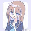 kisaragi1121