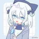 osatu.satuki 