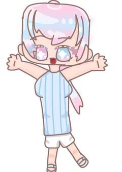 イラスト