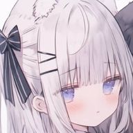 黒葉澪@親友とペアネ中お嫁とペア画中さんのアイコン画像