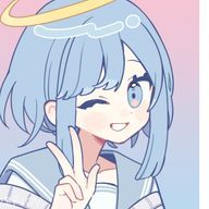 光葉澪さんのアイコン画像