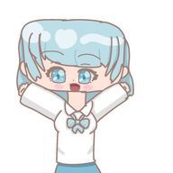 お菓子の国の澪@先輩のペアネ参加中さんのアイコン画像