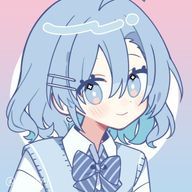 光葉澪@🔮🖤🕰️さんのアイコン画像