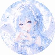 光葉澪@🔮🖤🕰️さんのアイコン画像