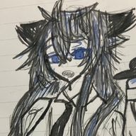 ガラスペンさんのアイコン画像