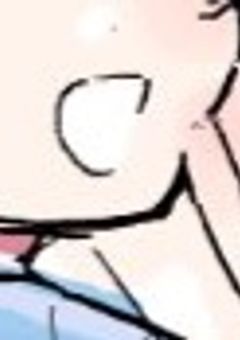 ｜｜青水｜甘いグラスに降服を｜｜