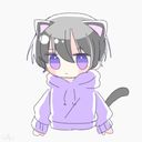いるま
