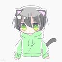すち