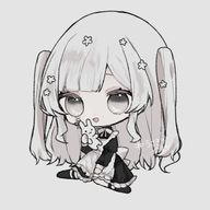 白湯さんのアイコン画像