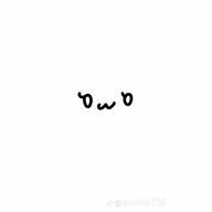 晴瑠さんのアイコン画像