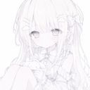 (なまえ)