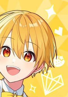 𝐒𝐓𝐏𝐑の新メンバーはあの方のお姉ちゃん！？