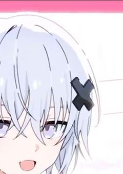 私が助けた人学園のプリンスだったらしいんだけど？！