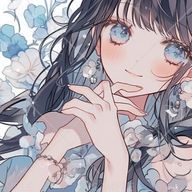 心愛@活動休止中さんのアイコン画像