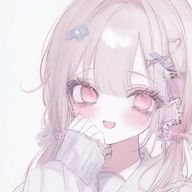 心愛(ここあ)@‪🐹💛💫🤍さんのアイコン画像