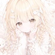 心愛(ここあ)@‪💜🫧、👼🏻‎‪🧡‬‪さんのアイコン画像