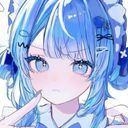 # 恋渡