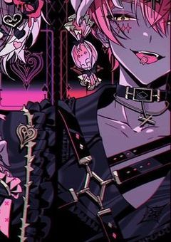 ⠀♡↝⠀STPRの自称天才美少女ちゃん