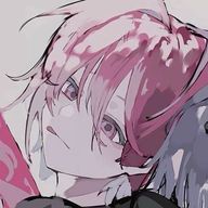 ⠀⠀↝⠀恋 渡  ⠀@ 甘蜂とpagさんのアイコン画像