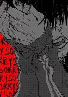 xxx