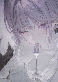 　𝄞𝝑𝝔⋆⸜ Kawaii_kaiwai 〰 _＞＜_ ⸝⋆⪩⪨ 