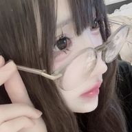 　@ 𝑲𝒂𝒘𝒂𝒊𝒊_𝑴𝒆𝒃𝒖𝒌𝒖さんのアイコン画像