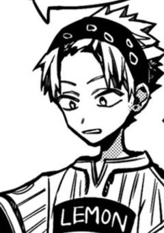 檸檬の双子の妹は愛されます！