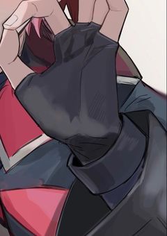 家着いて行った人ガリガリくんのことカリカリくんだと思ってた