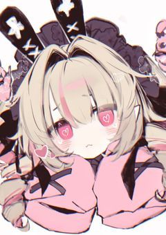 100日間企画！