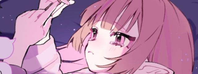 夜桜(((o(*ﾟ▽ﾟ*)o)))（ニコ🩵#ほぼ浮上なしさんの壁紙画像