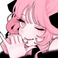 夜桜(((o(*ﾟ▽ﾟ*)o)))（ニコ🩵#ほぼ浮上なしさんのアイコン画像