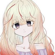 みお💎さんのアイコン画像