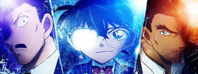 サメんさんの壁紙画像