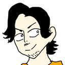 兄クロード