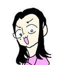 モトキ