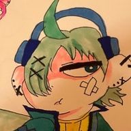 伊豆大島の玉手箱さんのアイコン画像