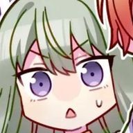  甘   霧     .   さんのアイコン画像