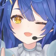  甘   霧     .   さんのアイコン画像