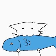 猫にゃんさんのアイコン画像