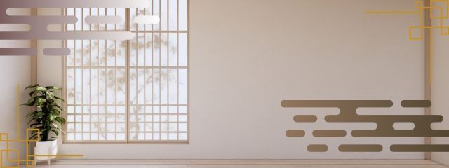 雑談茶屋 ふるうつきゃんでぃさんの壁紙画像