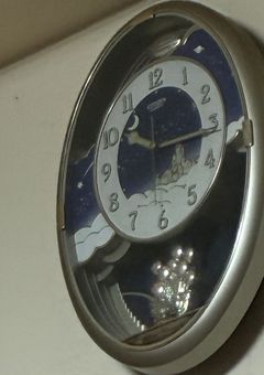 　練　習　所　．🔞